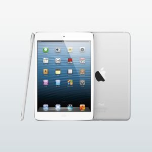 Apple iPad