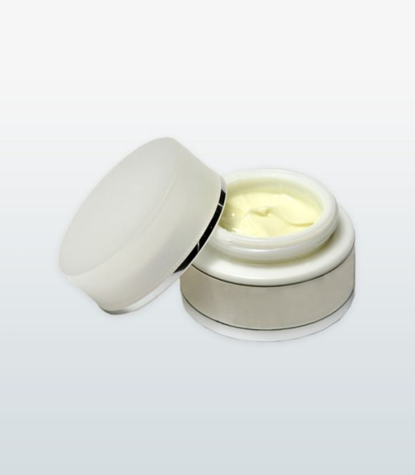 MM Face Cream - Image 2