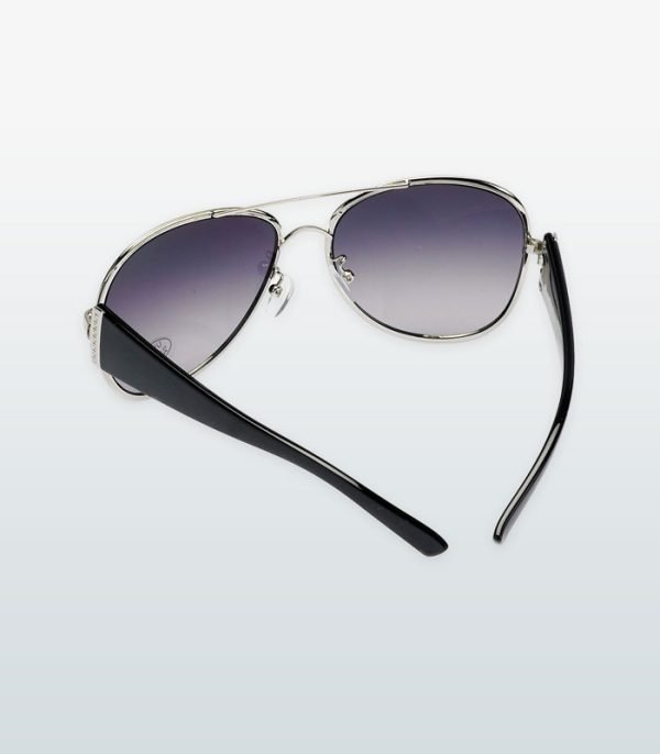 Fastrack Glass - Image 3