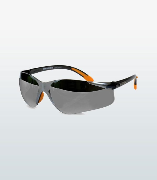 Fastrack Glass - Image 5
