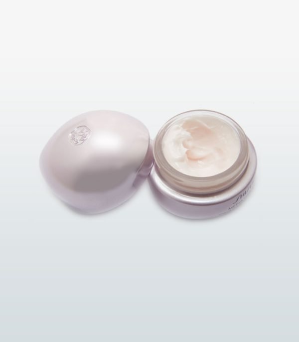 MM Face Cream - Image 4