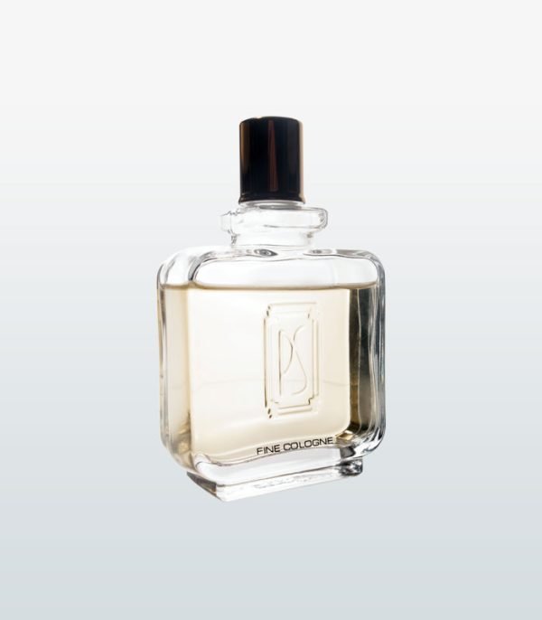 Dolce Gabana - Image 4