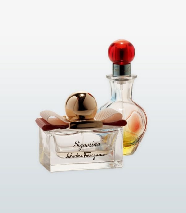 Dolce Gabana - Image 7