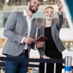 blog19
