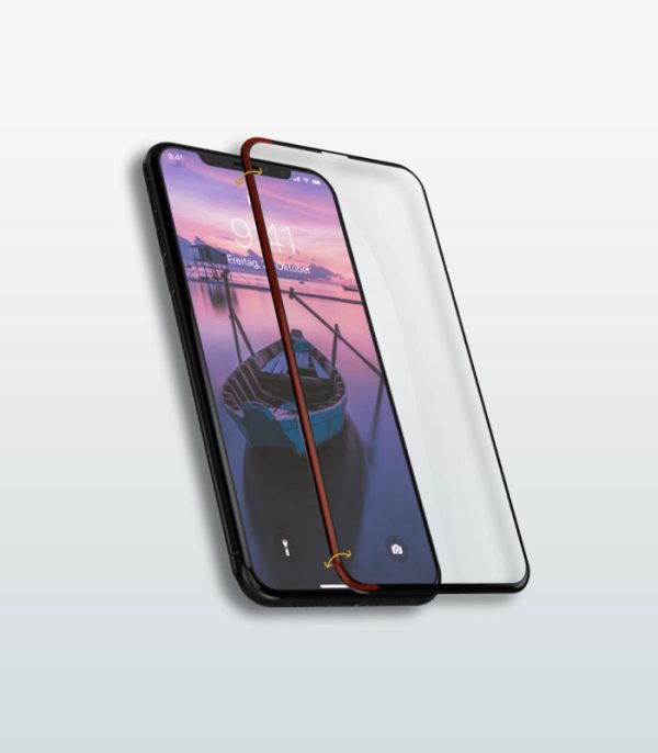 Apple iPhone 6S - Image 3
