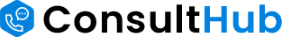 ConsultHub